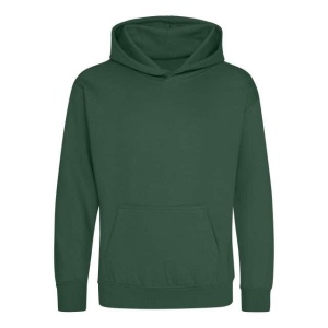 KIDS HOODIE - Img 5