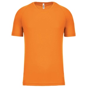 KIDS' SHORT SLEEVED SPORTS T-SHIRT - Img 18