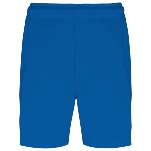 KIDS' SPORTS SHORTS - Img 9