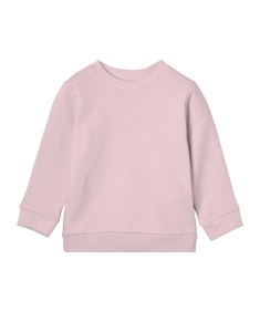 KIDS SWEATSHIRT - Img 4