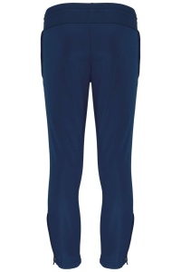 KIDS' TRACKSUIT BOTTOMS - Img 5