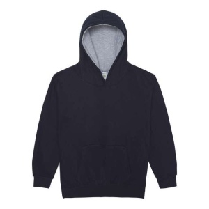 KIDS VARSITY HOODIE - Img 32