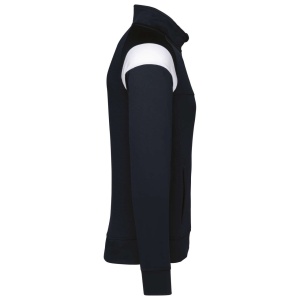 KIDS ZIPPED TRACKSUIT JACKET - Img 10