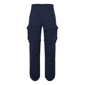 KX3 Pantaloni Cargo - Img 2