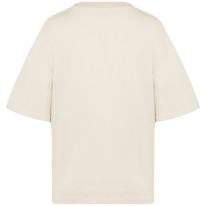LADIES’ ECO-FRIENDLY OVERSIZED T-SHIRT - Img 20