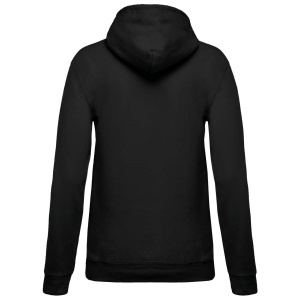 LADIES’ HOODED SWEATSHIRT - Img 14