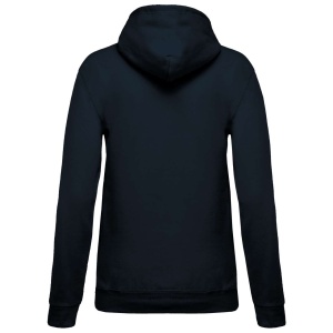 LADIES’ HOODED SWEATSHIRT - Img 22