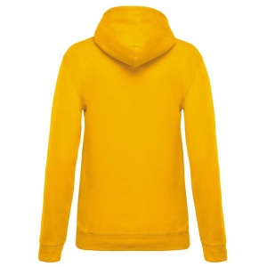LADIES’ HOODED SWEATSHIRT - Img 32