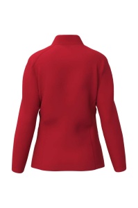 LADIES' BASIC SOFTSHELL JACKET - Img 7