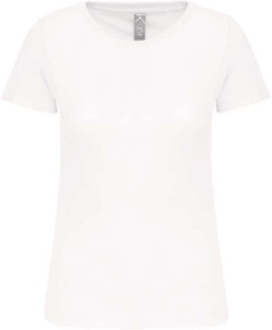 LADIES' BIO150IC CREW NECK T-SHIRT - Img 10