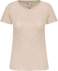 LADIES' BIO150IC CREW NECK T-SHIRT - Img 20