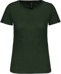 LADIES' BIO150IC CREW NECK T-SHIRT - Img 23