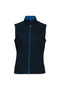 LADIES' DAYTODAY GILET - Img 3
