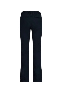 LADIES' DAYTODAY TROUSERS - Img 5