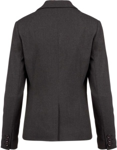 LADIES' JACKET - Img 7