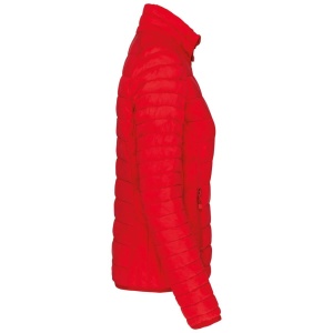 LADIES' LIGHTWEIGHT PADDED JACKET - Img 22
