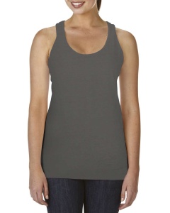 LADIES' LIGHTWEIGHT RACERBACK TANK TOP - Img 5