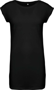 LADIES' LONG T-SHIRT - Img 6