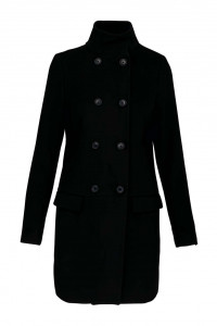 LADIES' PREMIUM COAT - Img 2