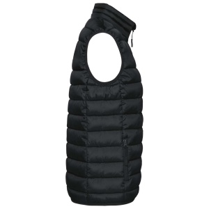 LADIES' QUILTED BODYWARMER - Img 6