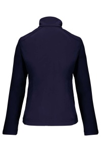 LADIES' SOFTSHELL JACKET - Img 23