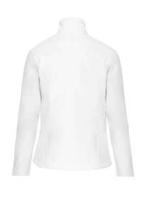 LADIES' SOFTSHELL JACKET - Img 35