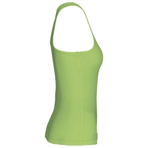 LADIES' SPORTS VEST - Img 20