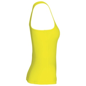 LADIES' SPORTS VEST - Img 30