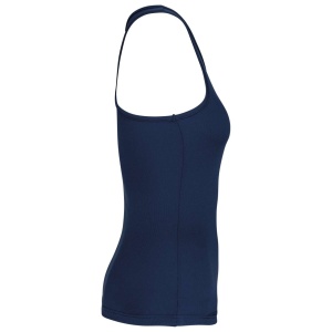 LADIES' SPORTS VEST - Img 36