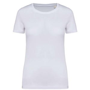 LADIES' T-SHIRT - Img 9