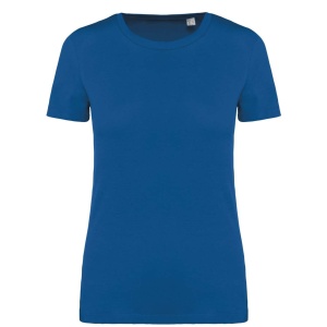 LADIES' T-SHIRT - Img 12