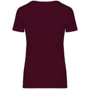LADIES' T-SHIRT - Img 20