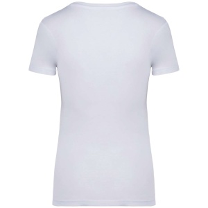 LADIES' T-SHIRT - Img 30