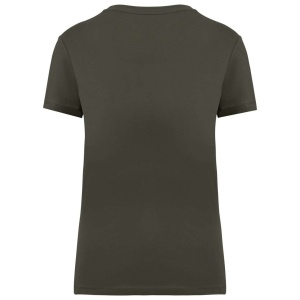LADIES' T-SHIRT - Img 34