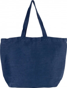 LARGE LINED JUCO BAG - Img 2