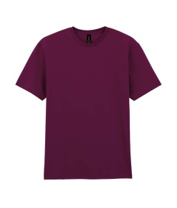 LIGHT COTTON ADULT T-SHIRT - Img 13