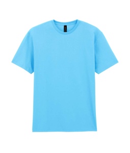 LIGHT COTTON ADULT T-SHIRT - Img 23