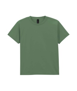 LIGHT COTTON YOUTH T-SHIRT - Img 29