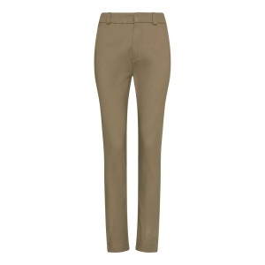 LILY SKINNY CHINOS - Img 9