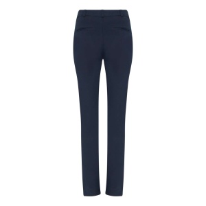 LILY SKINNY CHINOS - Img 10