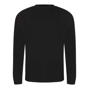 LONG SLEEVE TRI-BLEND T - Img 5