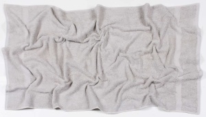 LUXURY BATH TOWEL - Img 3