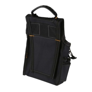 MAINTENANCE POUCH - Img 3