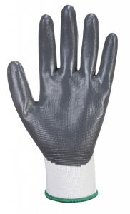 Manusa Flexo Grip Nitrile - Img 3