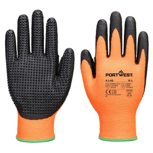 Mănușă Picouri Grip 13 Nitril High