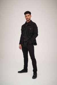 MAX SLIM JEANS - Img 1