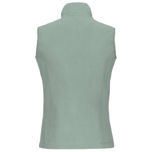 MELODIE - LADIES' MICRO FLEECE GILET - Img 63