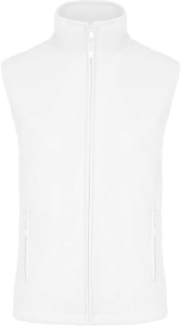 MELODIE - LADIES' MICRO FLEECE GILET - Img 17