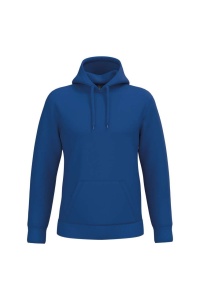 MEN’S HOODED SWEATSHIRT - Img 46