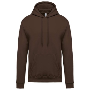 MEN’S HOODED SWEATSHIRT - Img 13